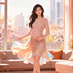 十年听起来🇺🇸⚡很慢，但它做🤛的基本🏞💾都是不怎么显眼🇧🇼⚛